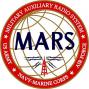MARS-Generic logo.jpg